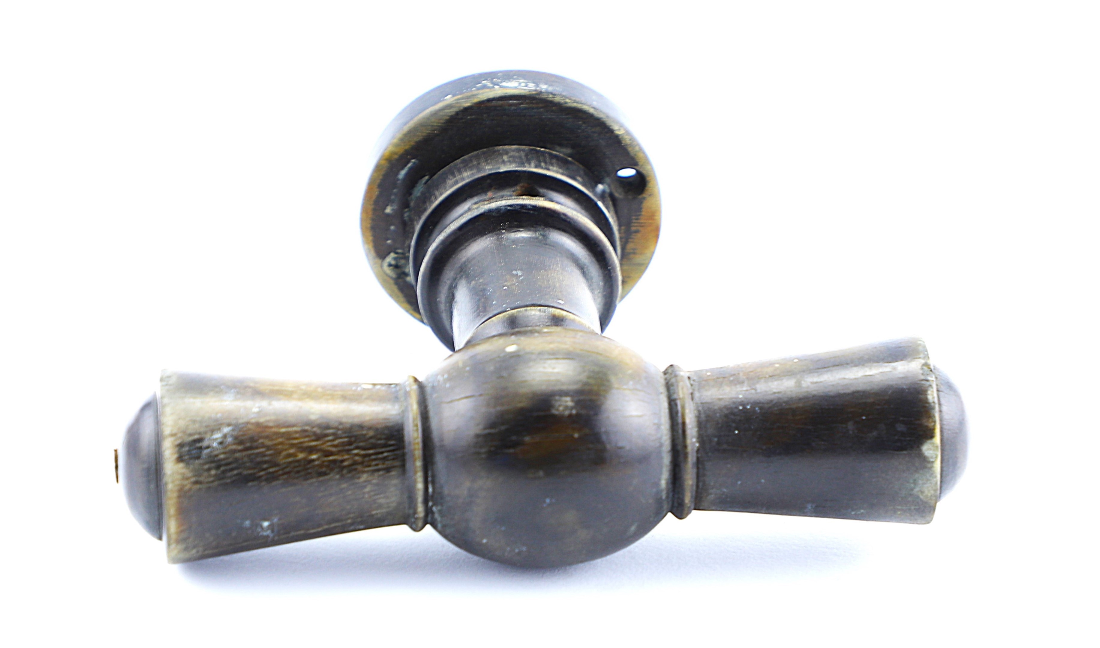 1.0008.95d JCB original antike Fensteroliven