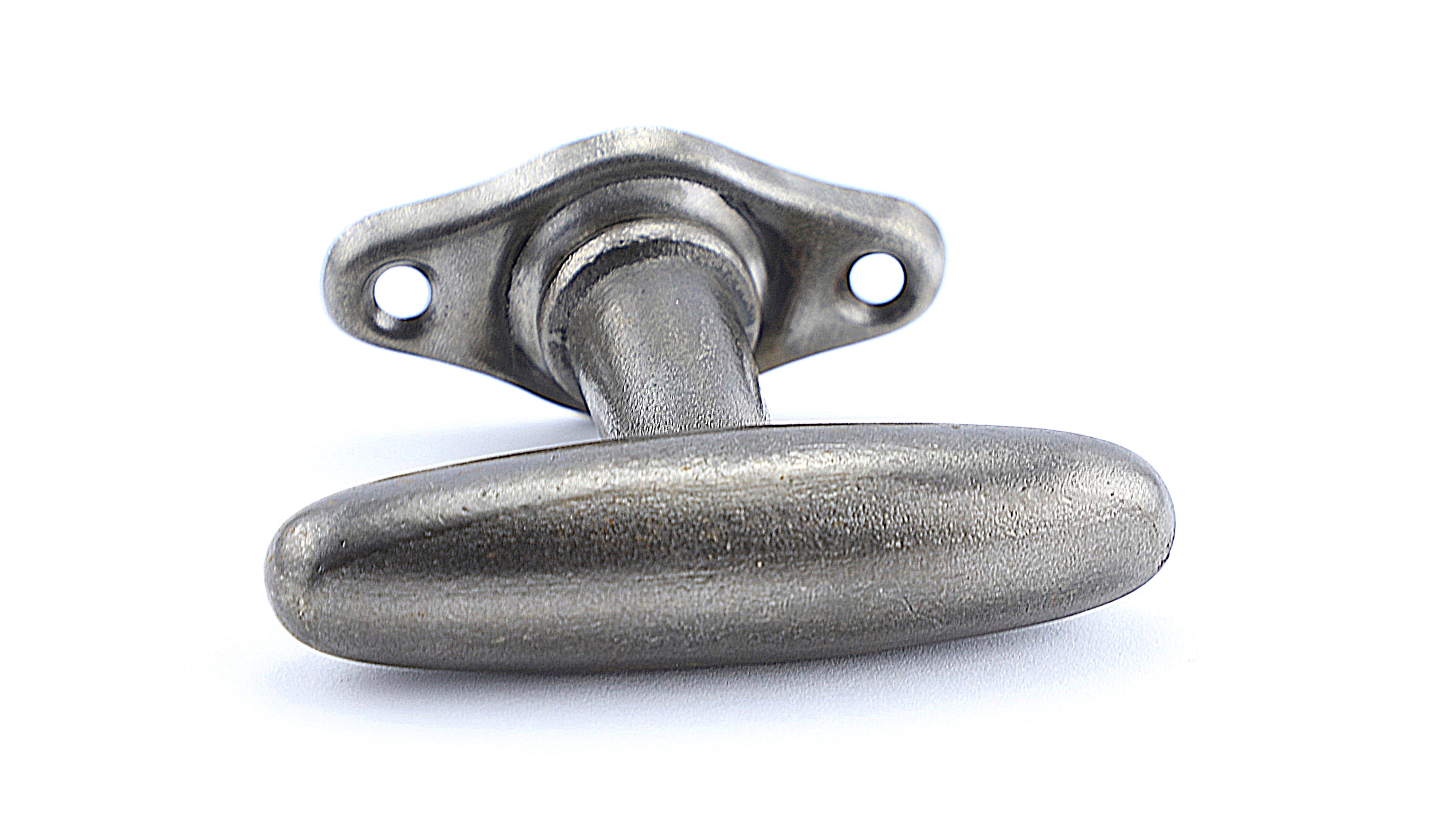  1.0006b.85 JCB original antike Fensterolive