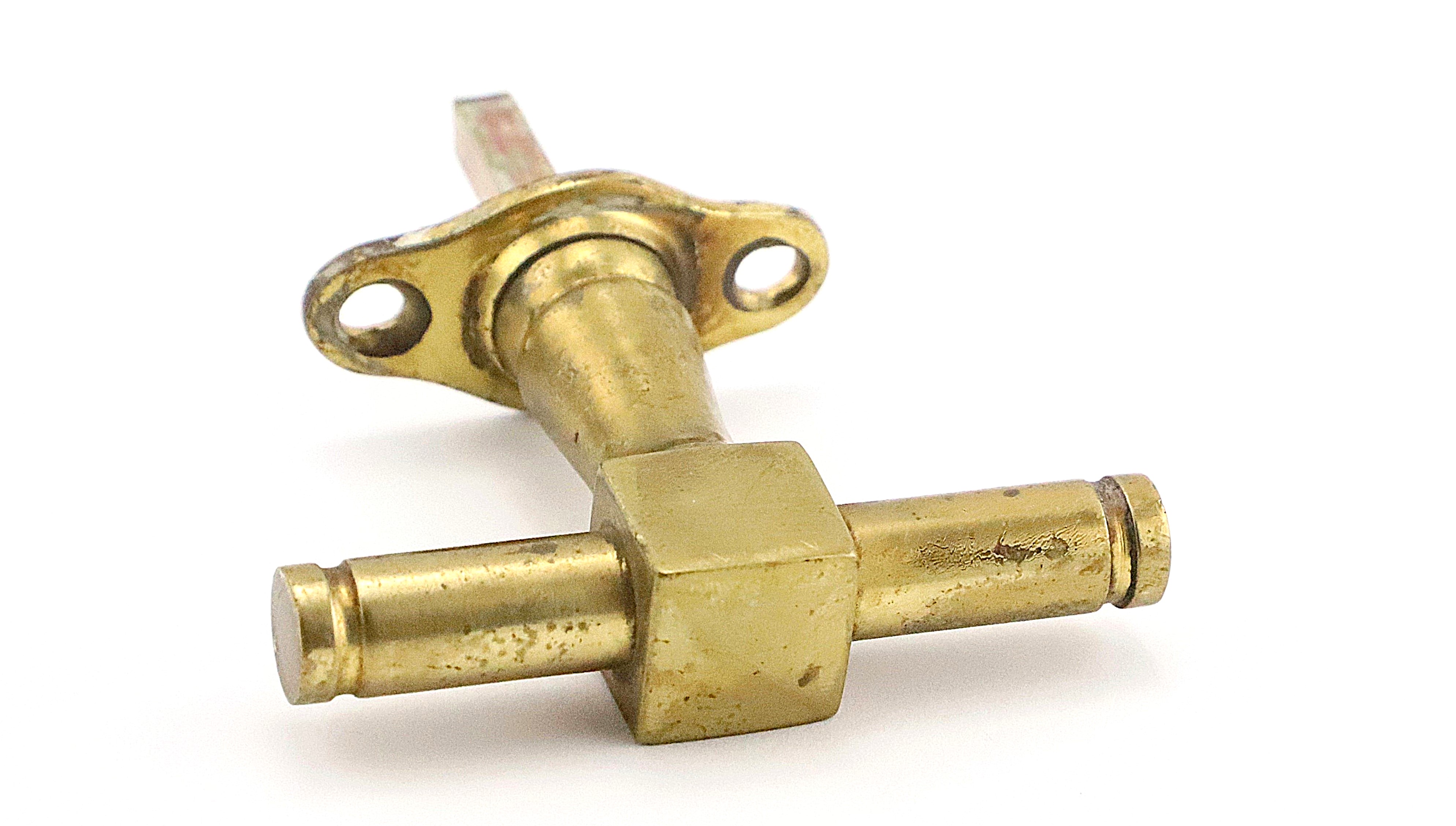 1.0118b.35 JCB original antike Fensterolive