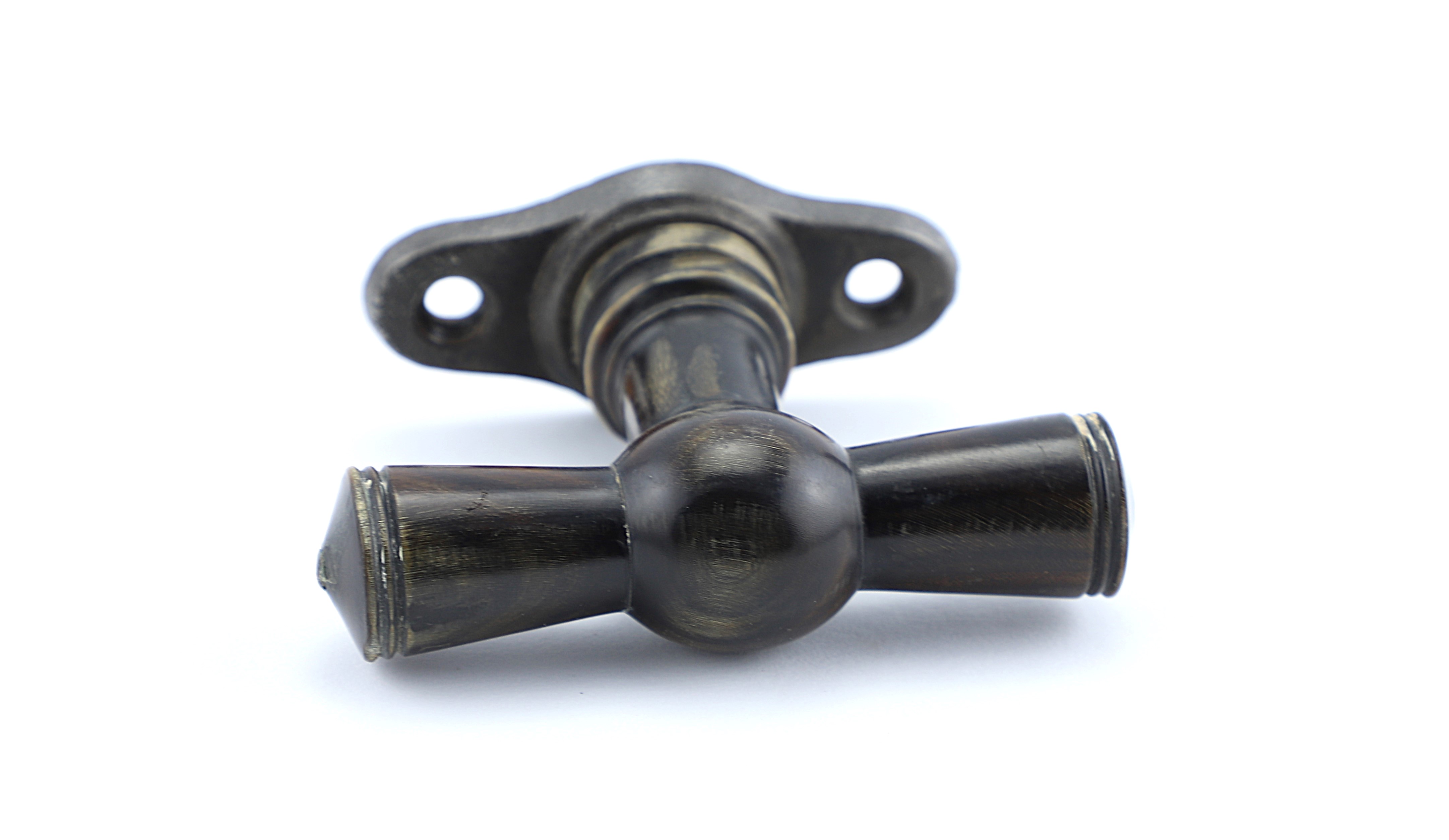 1.0002.95b JCB original antike Fensterolive