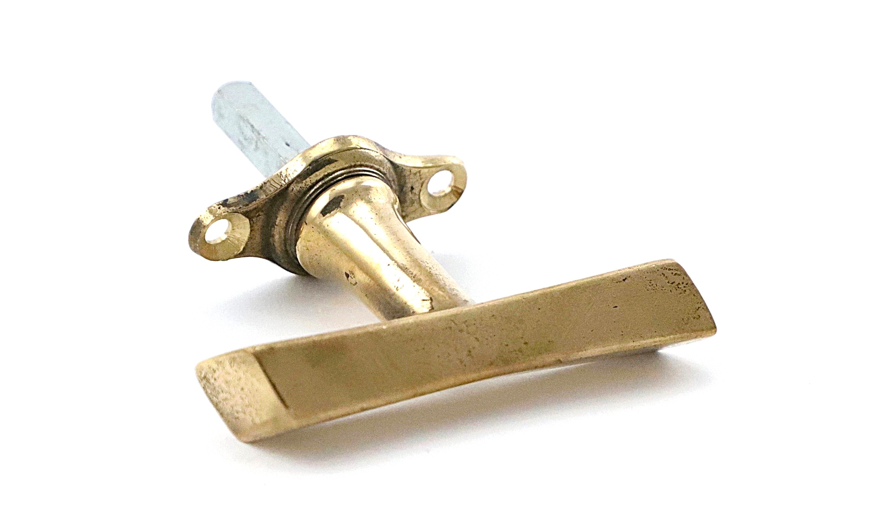 1.0016b.35 JCB original antike Fensterolive