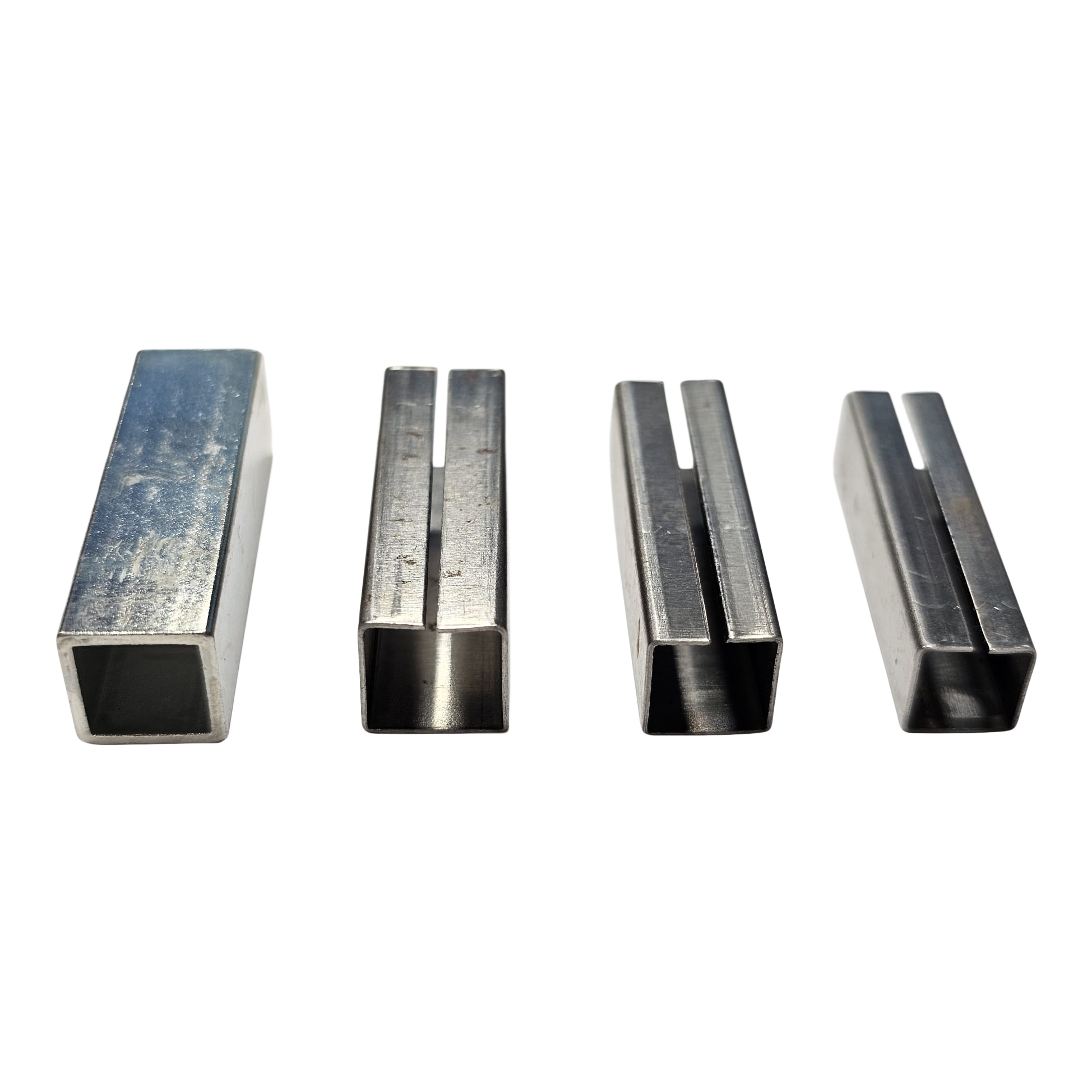 12497 Aufsteckhülsen div. Größen 