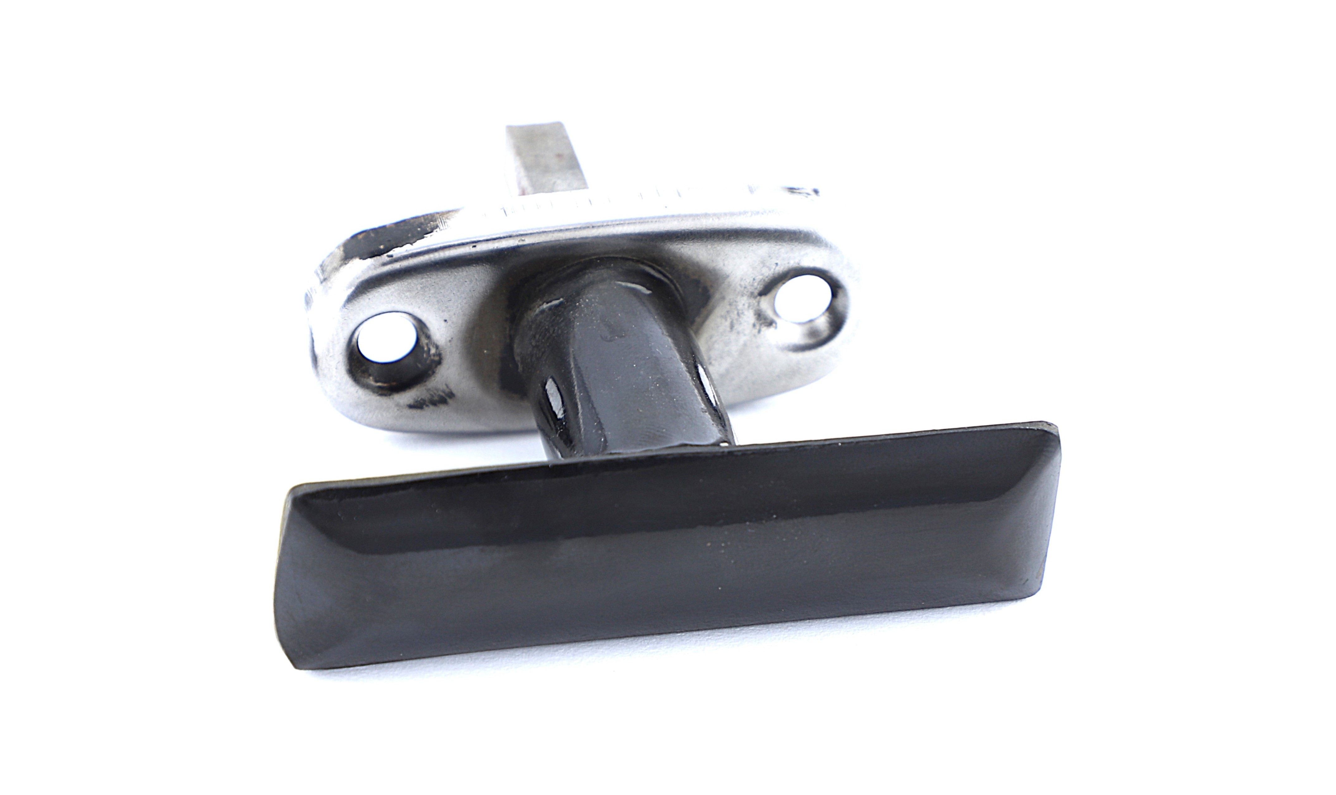 1.0019.75b JCB original antike Fensterolive