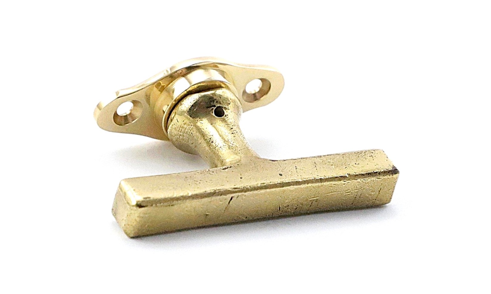 1.0026.35 JCB original antike Fensterolive