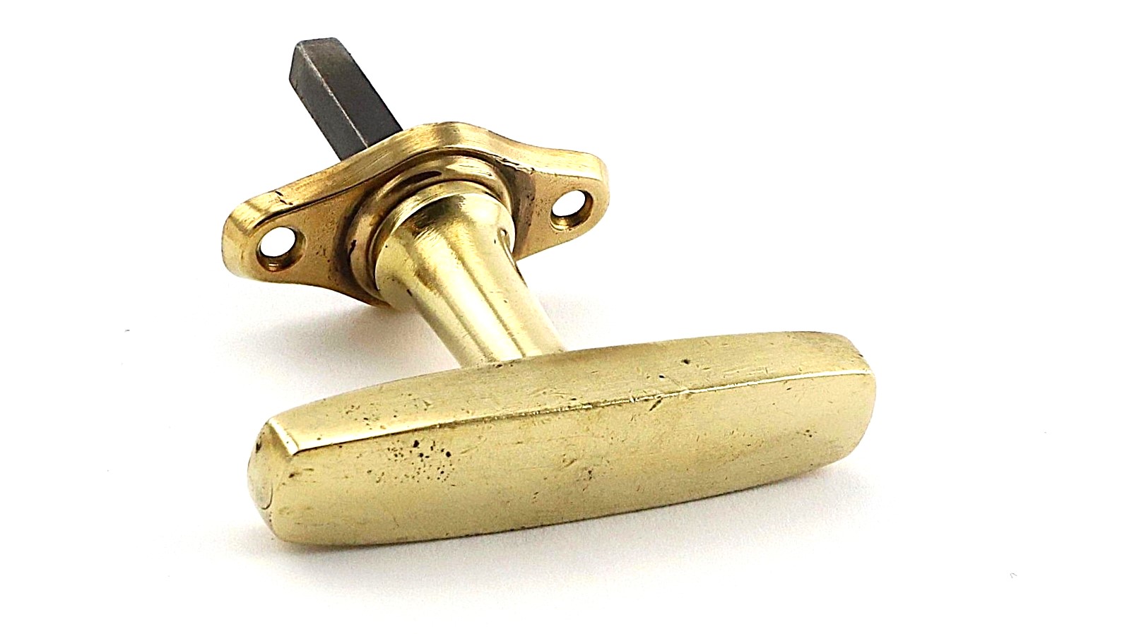 1.0040a.35 JCB original antike Fensterolive