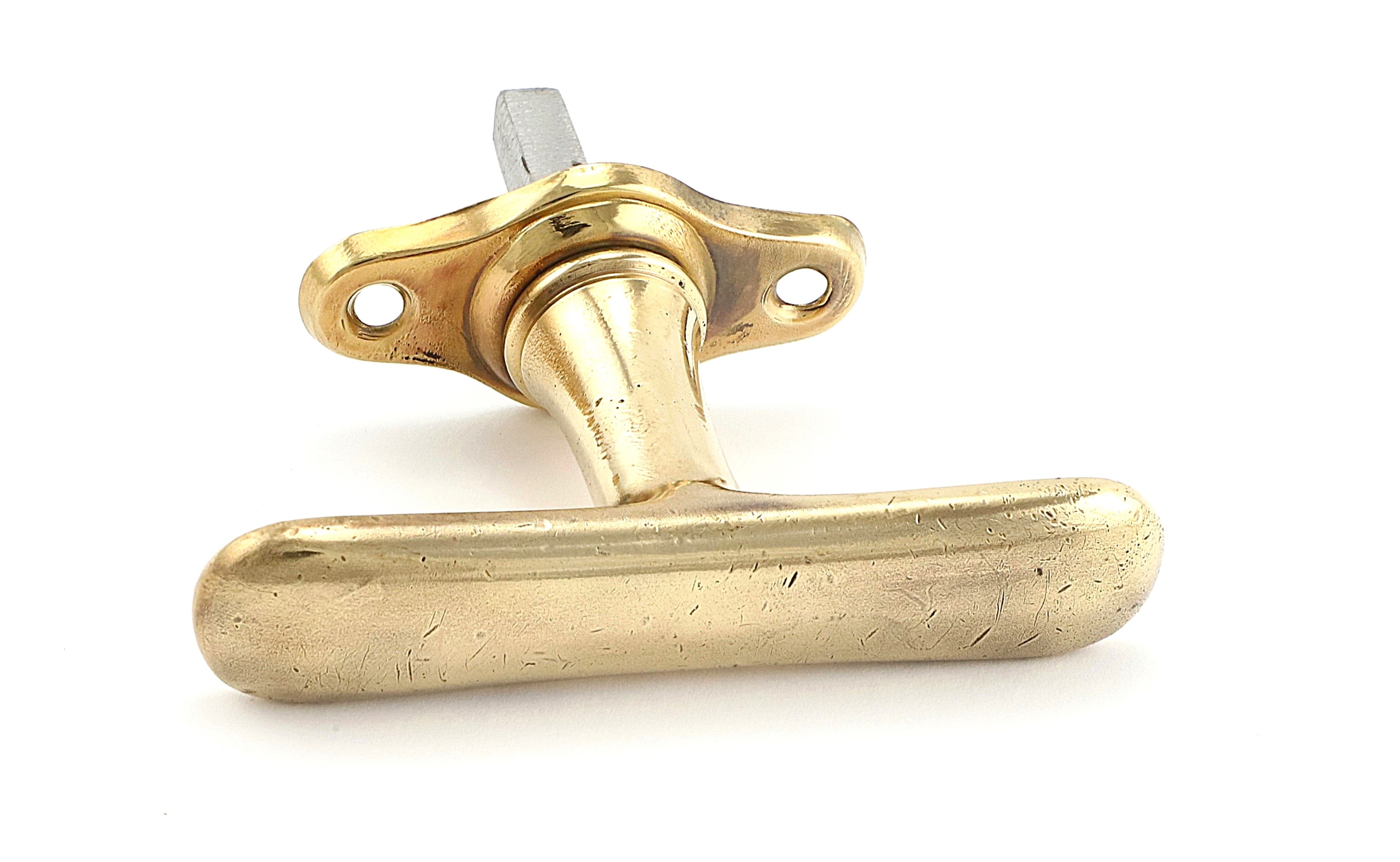 1.0123.35 JCB original antike Fensterolive