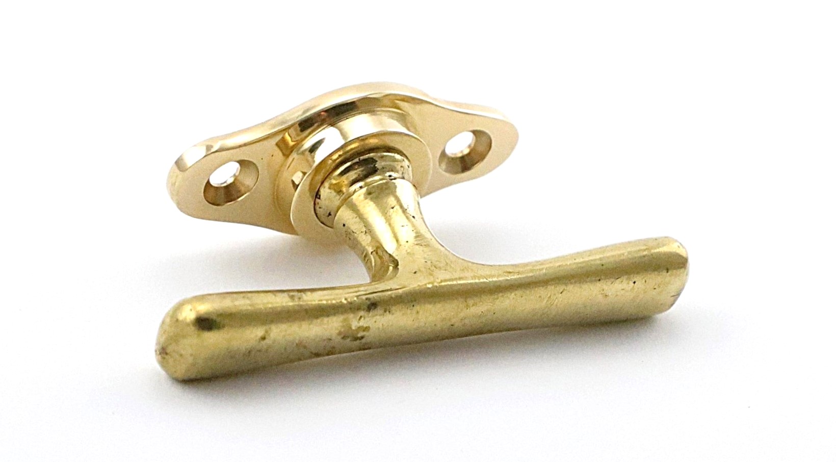 1.0035a.35 JCB original antike Fensterolive