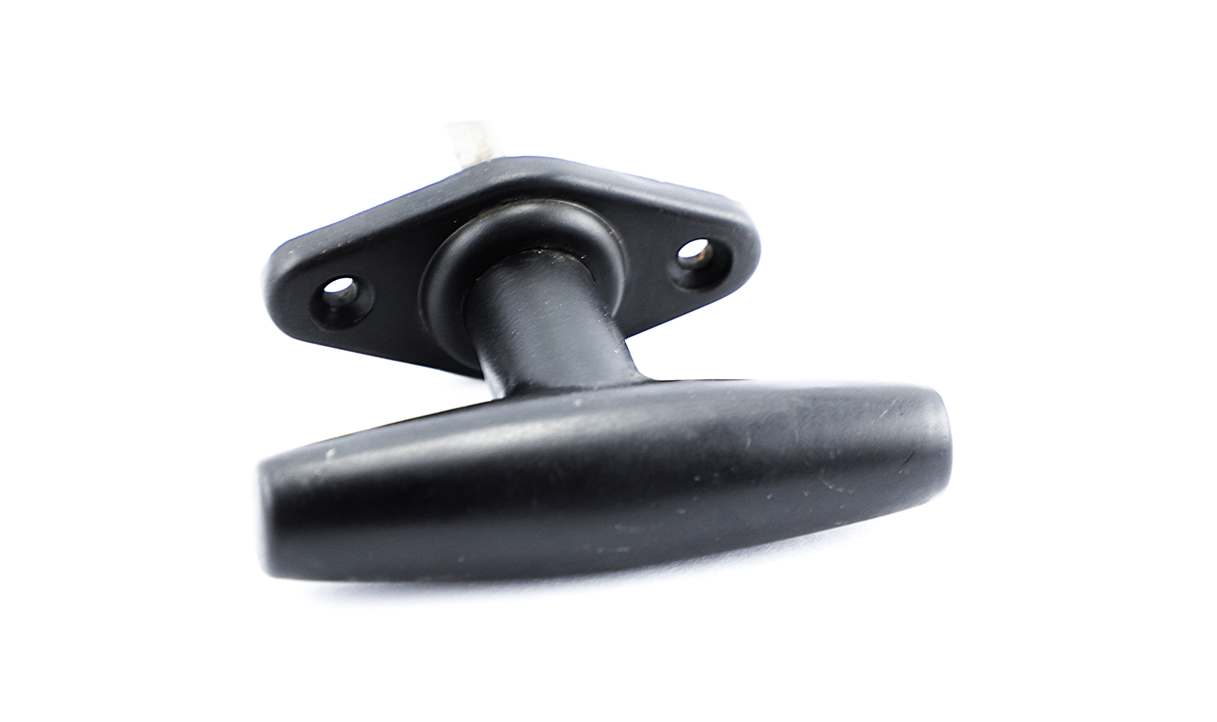 1.0014.95b JCB original antike Fensterolive