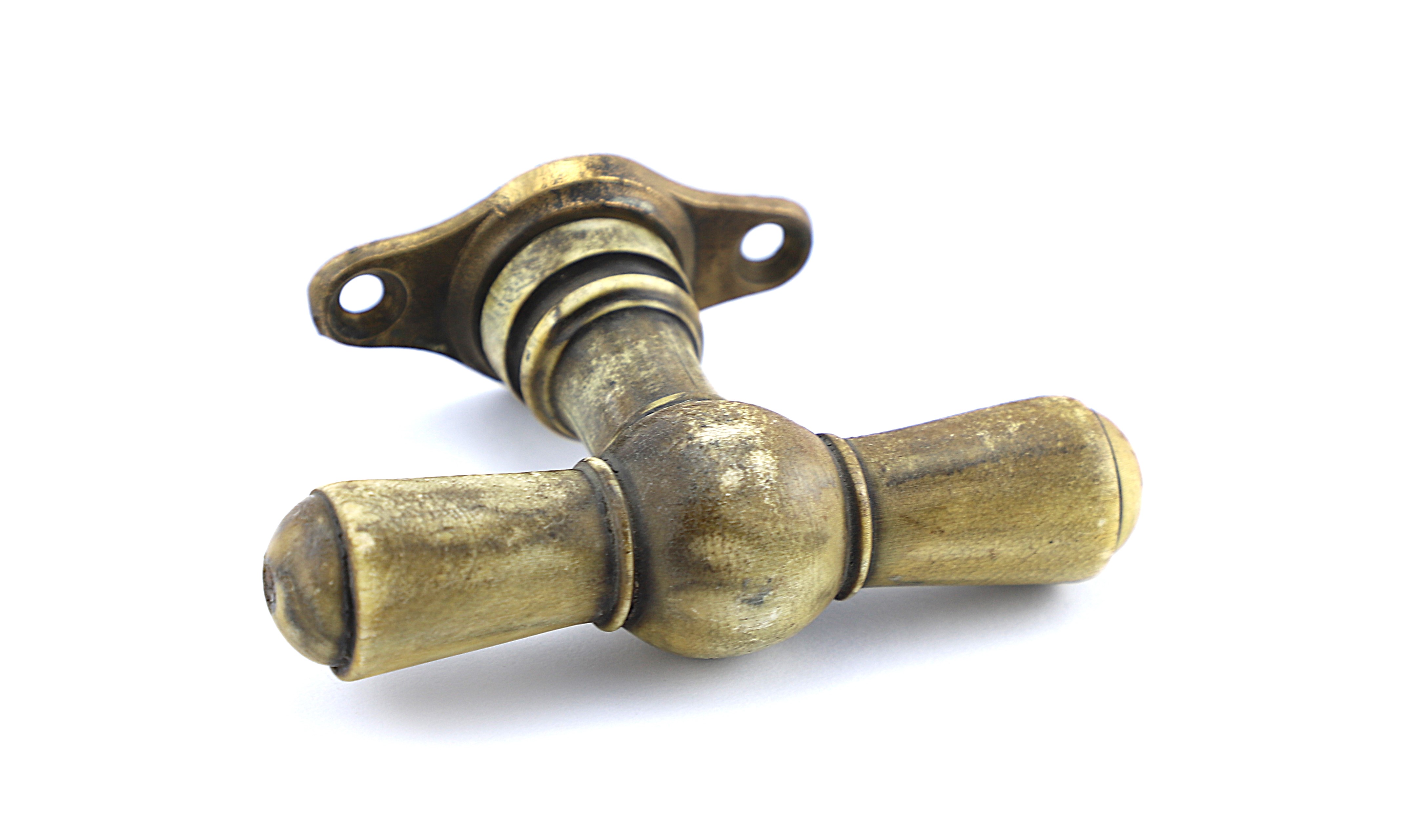 1.0026.95 JCB original antike Fensterolive