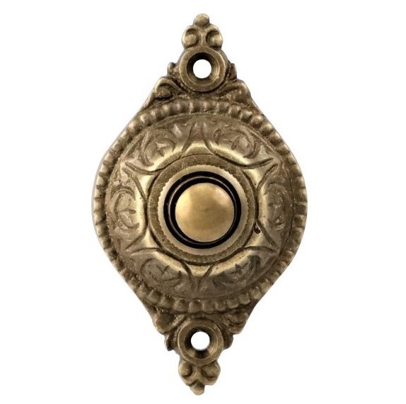 200.0007.45 Türklingel Historismus