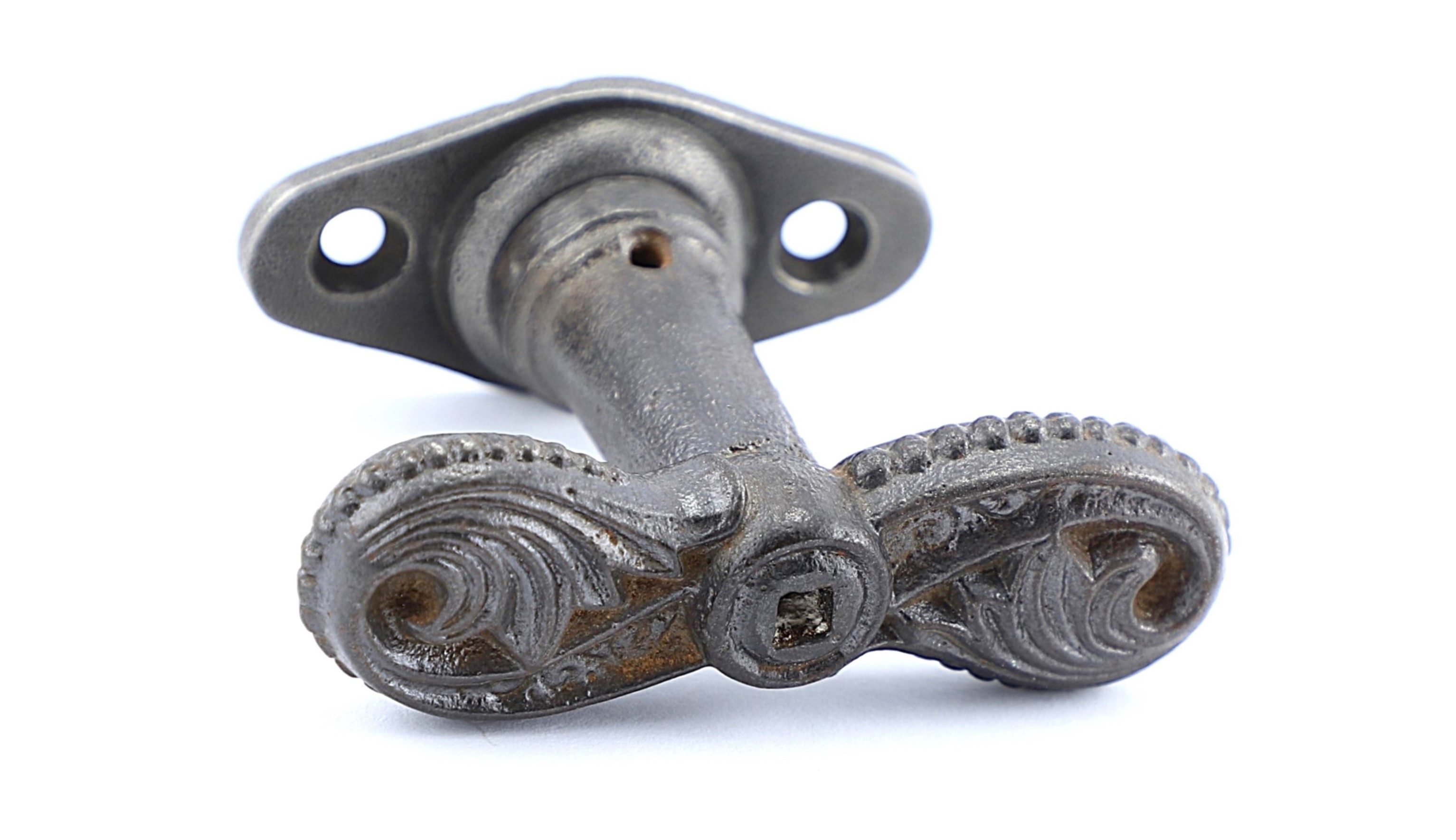  1.0013c.85 JCB original antike Fensterolive