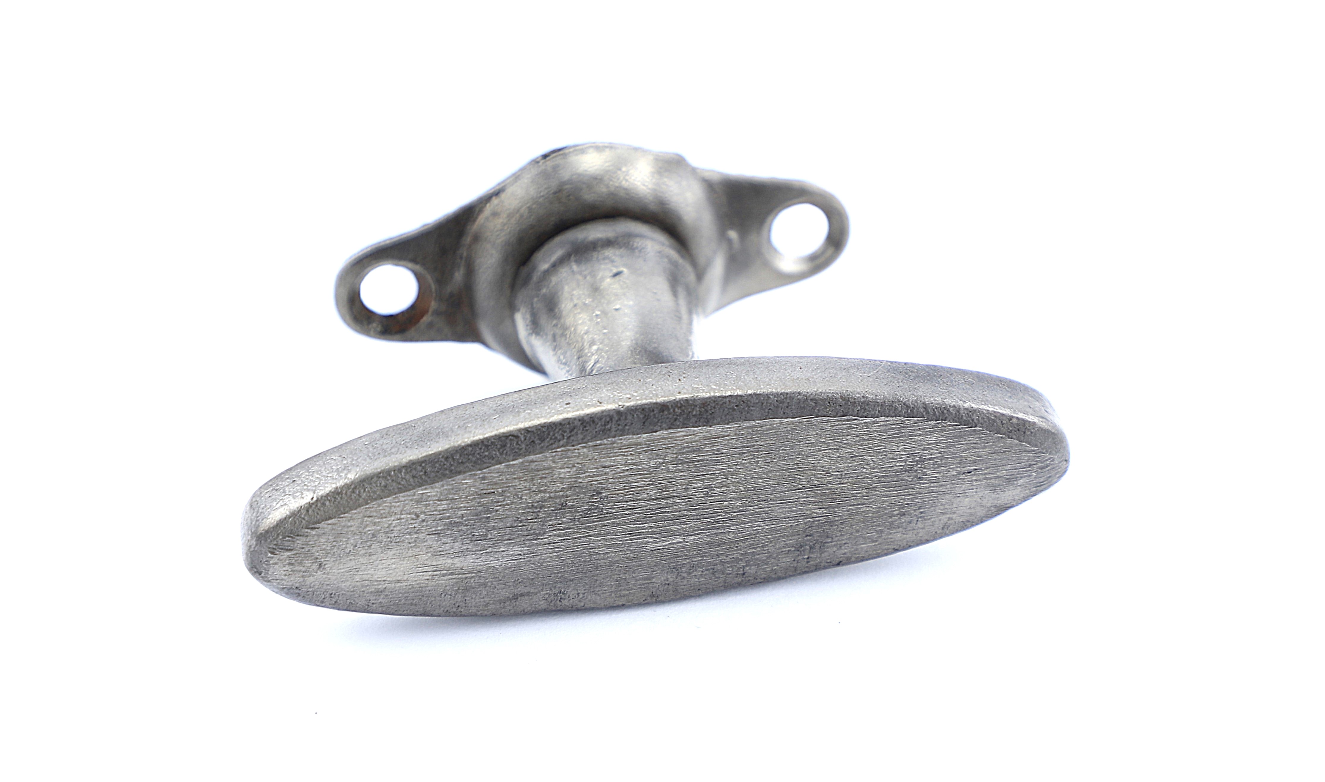 1.0001a.85 JCB original antike Fensterolive