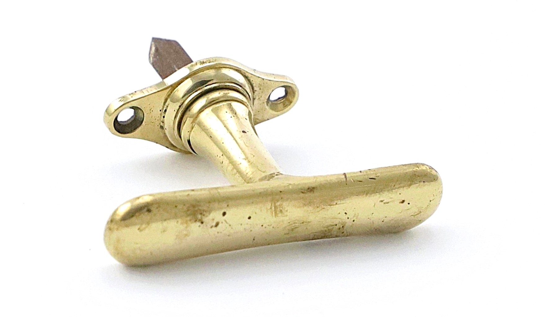 1.0035b.35 JCB original antike Fensterolive