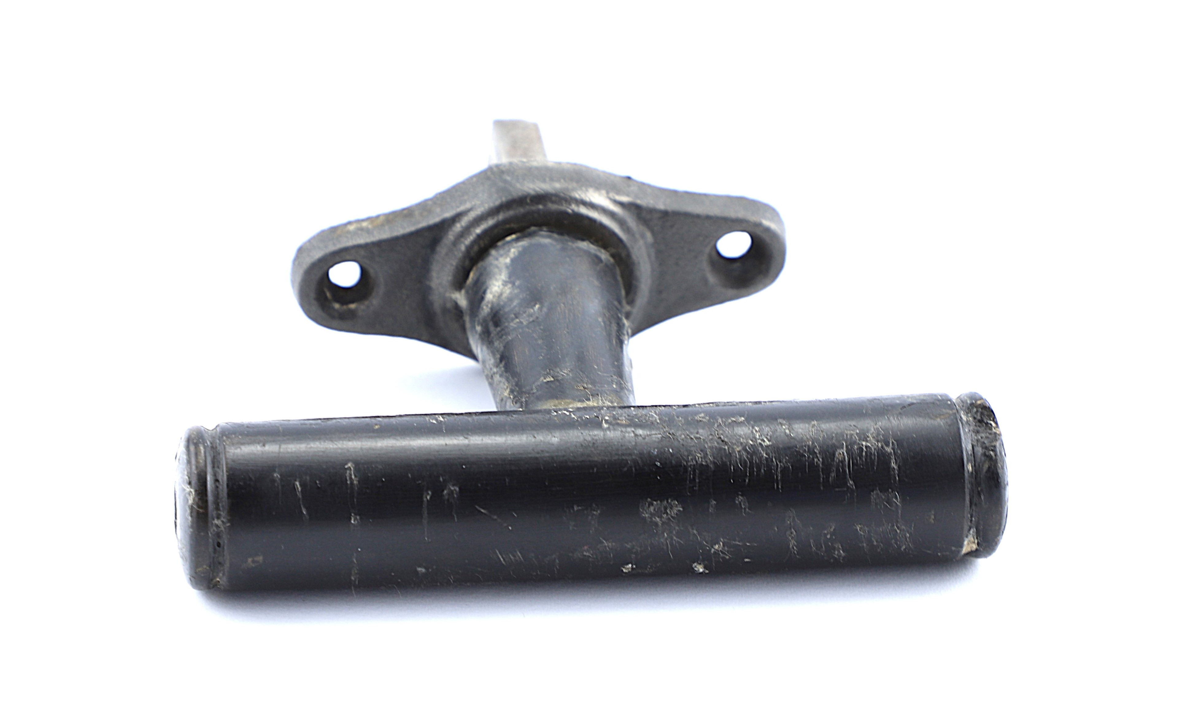1.0008.95a JCB original antike Fensterolive