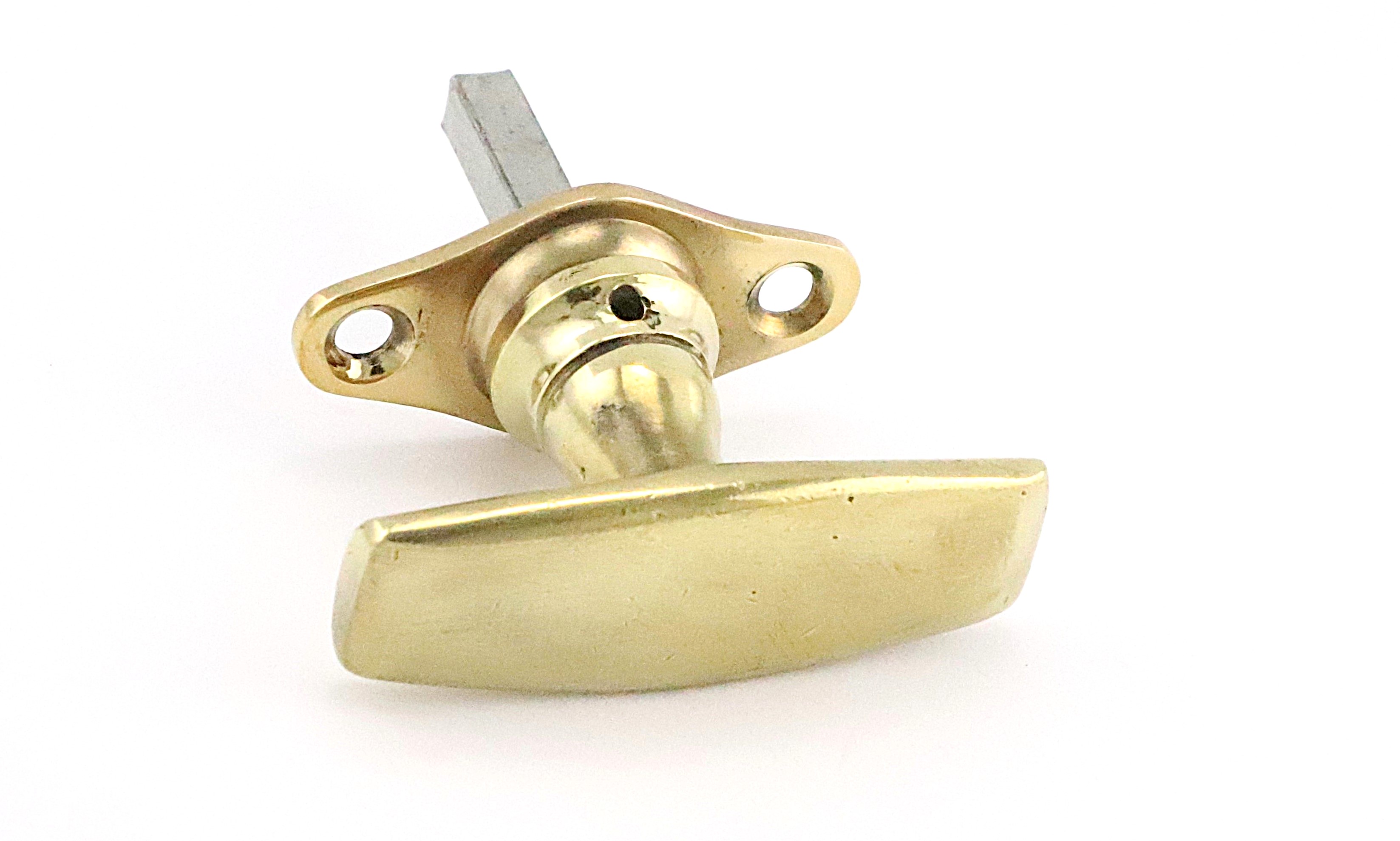 1.0090a.35 JCB original antike Fensterolive