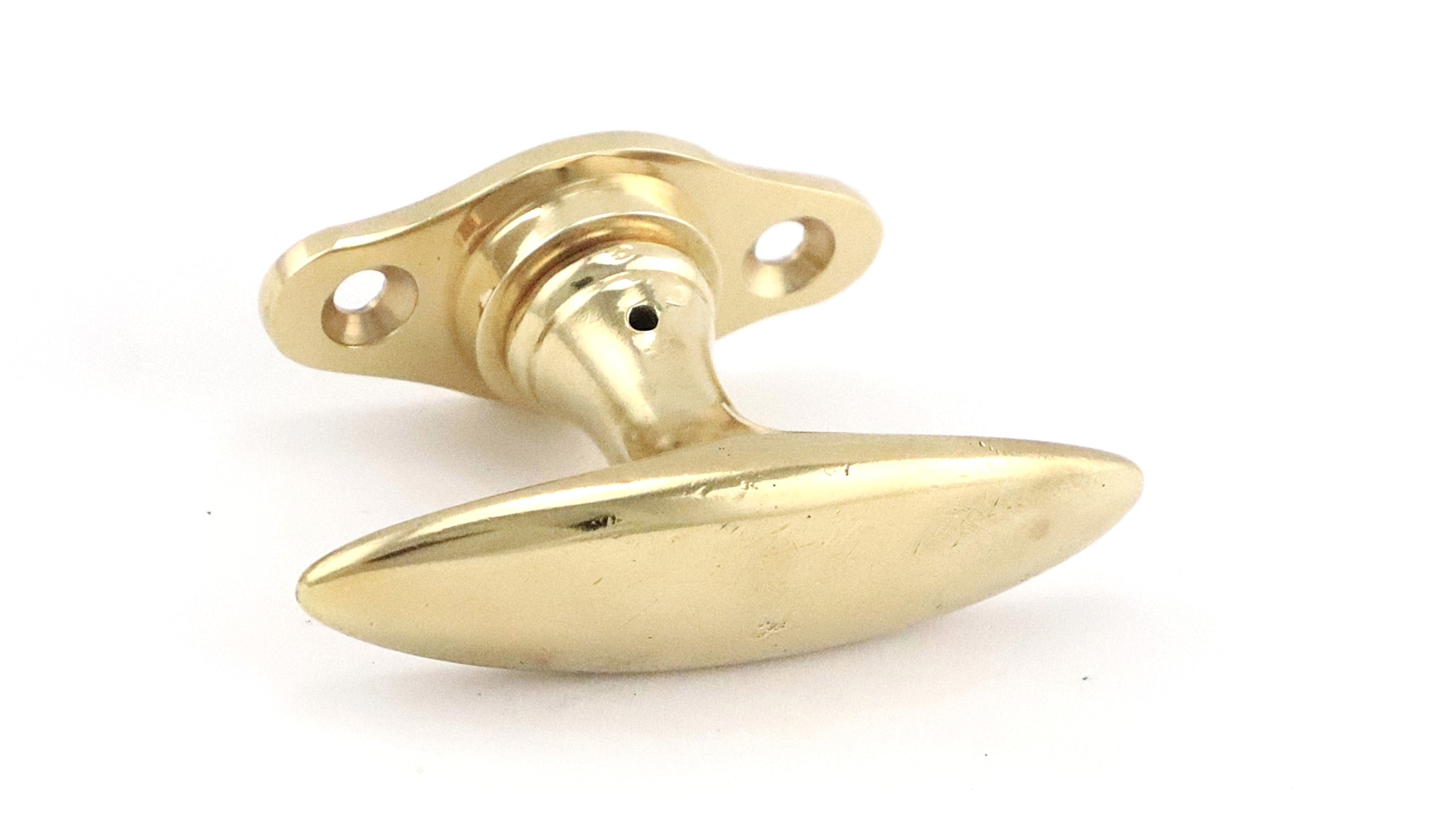 1.0086d.35 JCB original antike Fensterolive