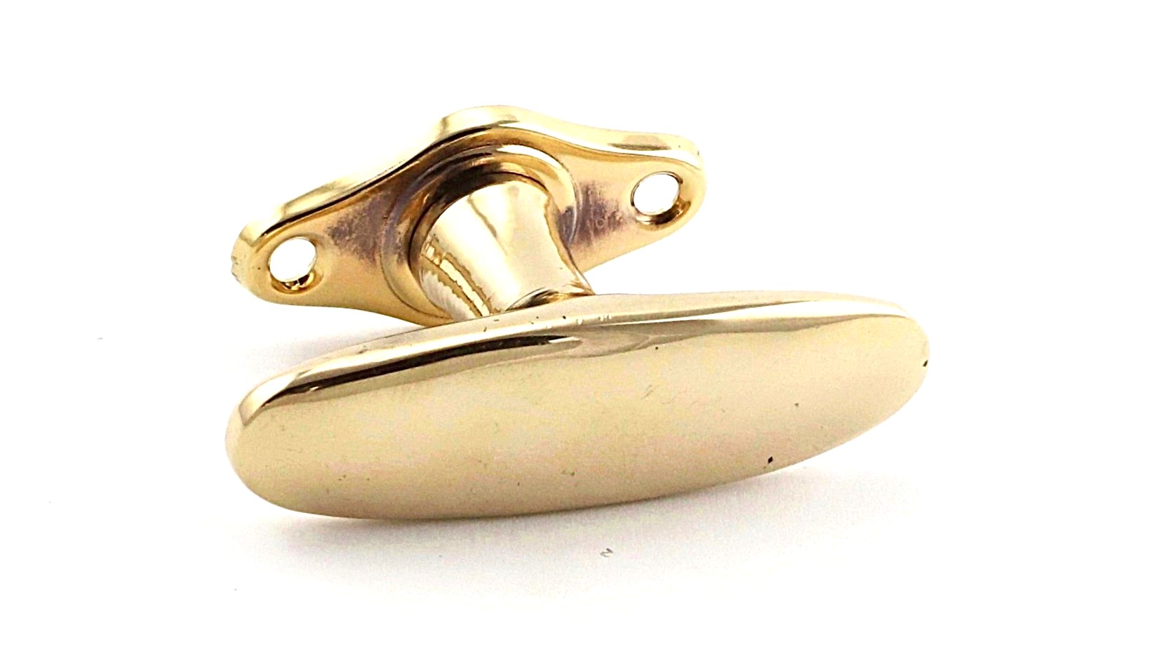 1.0039.35 JCB original antike Fensterolive