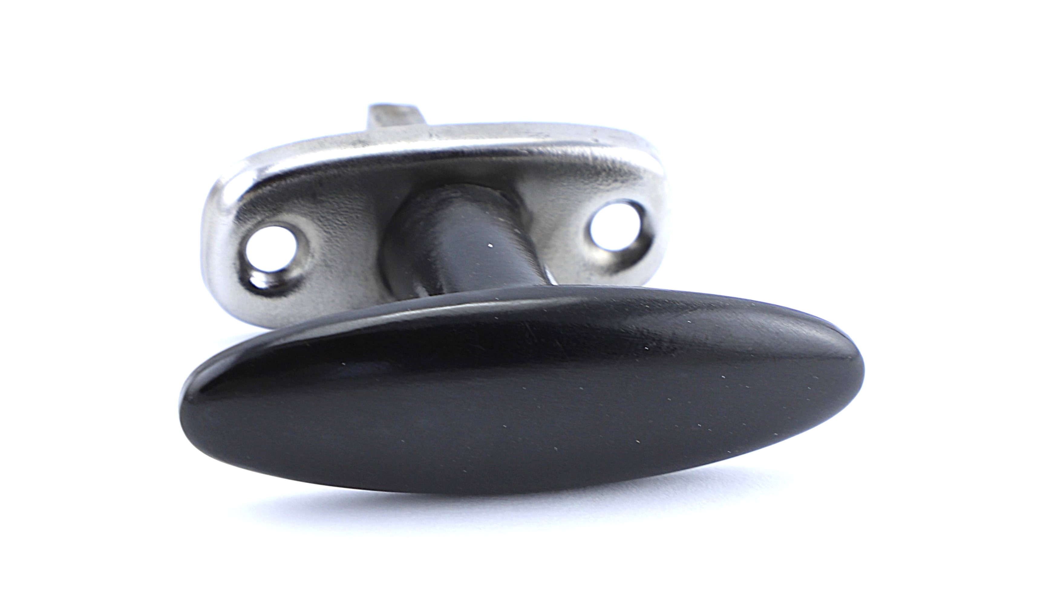  1.0001.75b JCB original antike Fensterolive