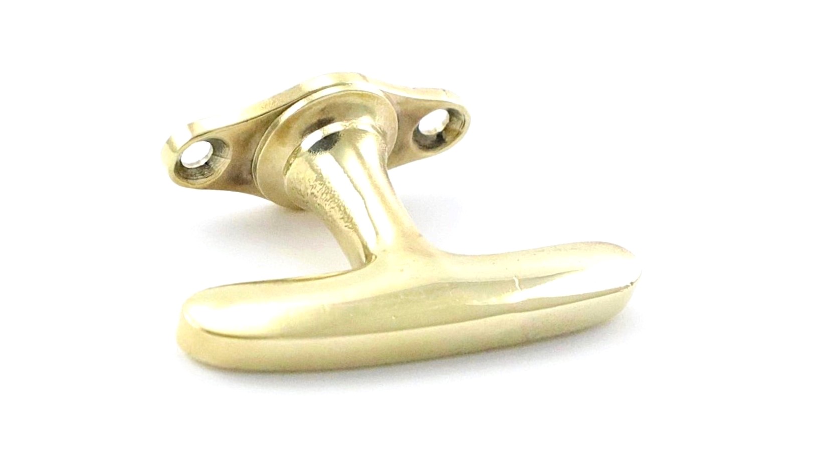 1.0033.35 JCB original antike Fensterolive