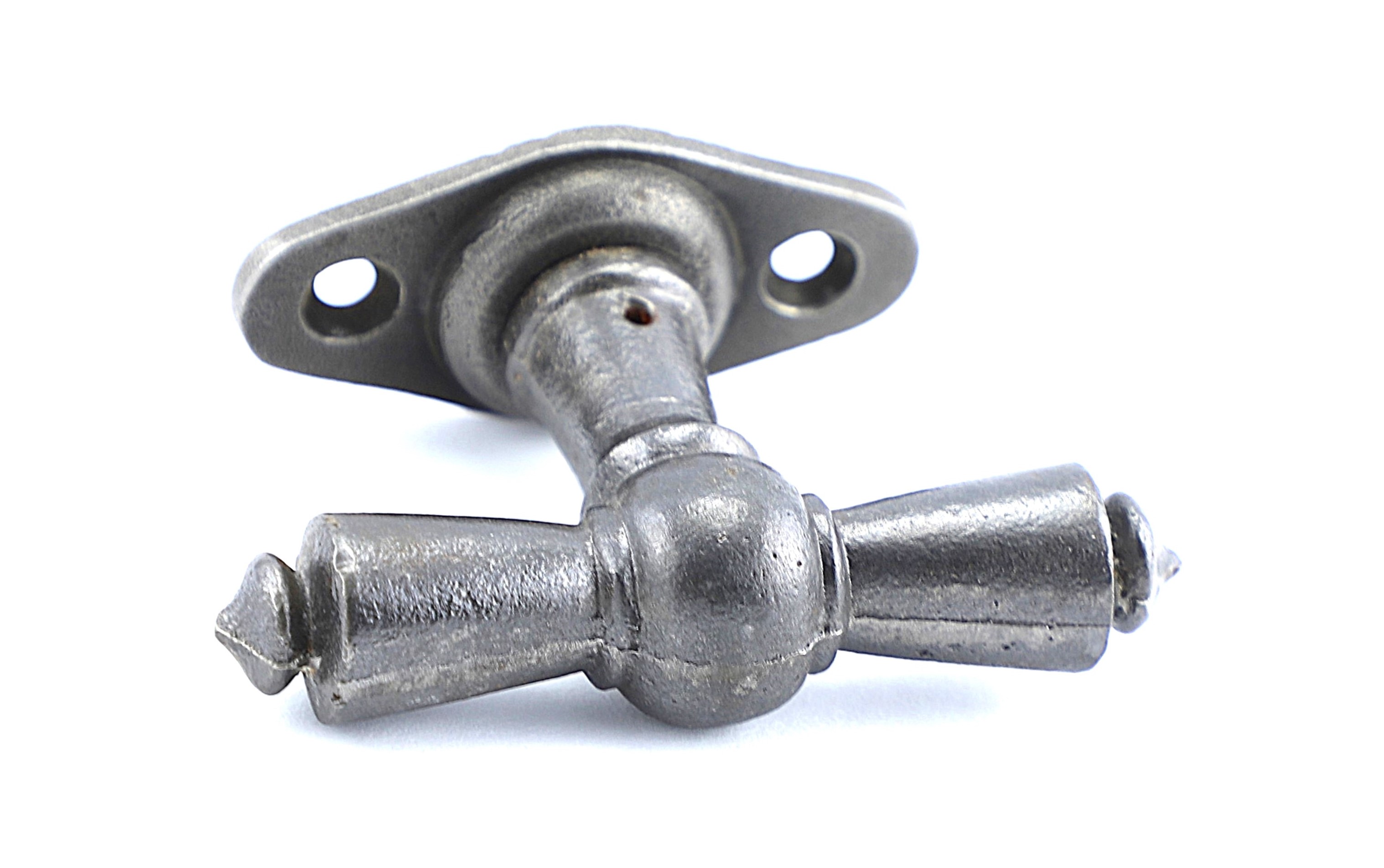  1.0006d.85 JCB original antike Fensterolive