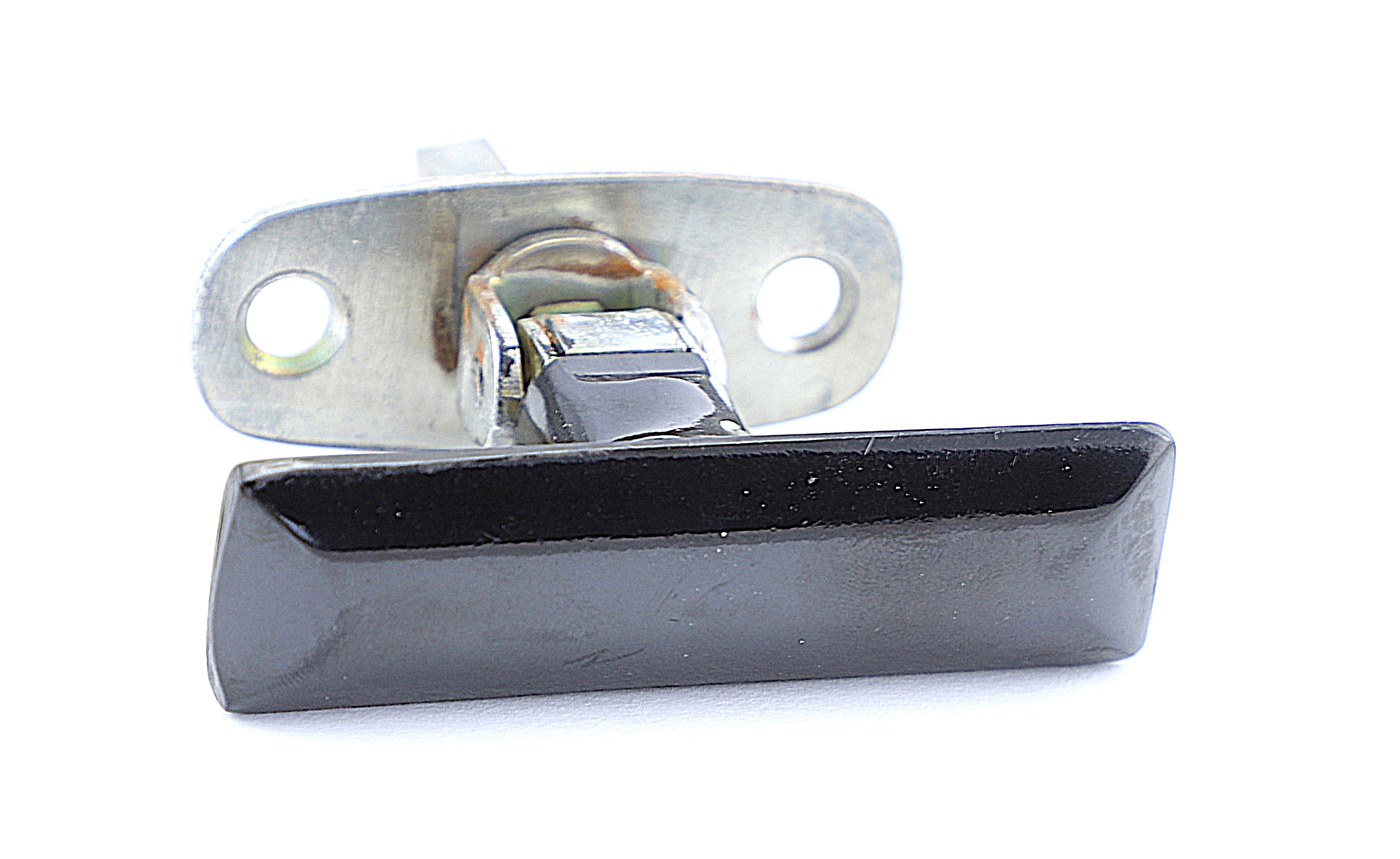  1.0022.75d JCB original antike Fensterolive