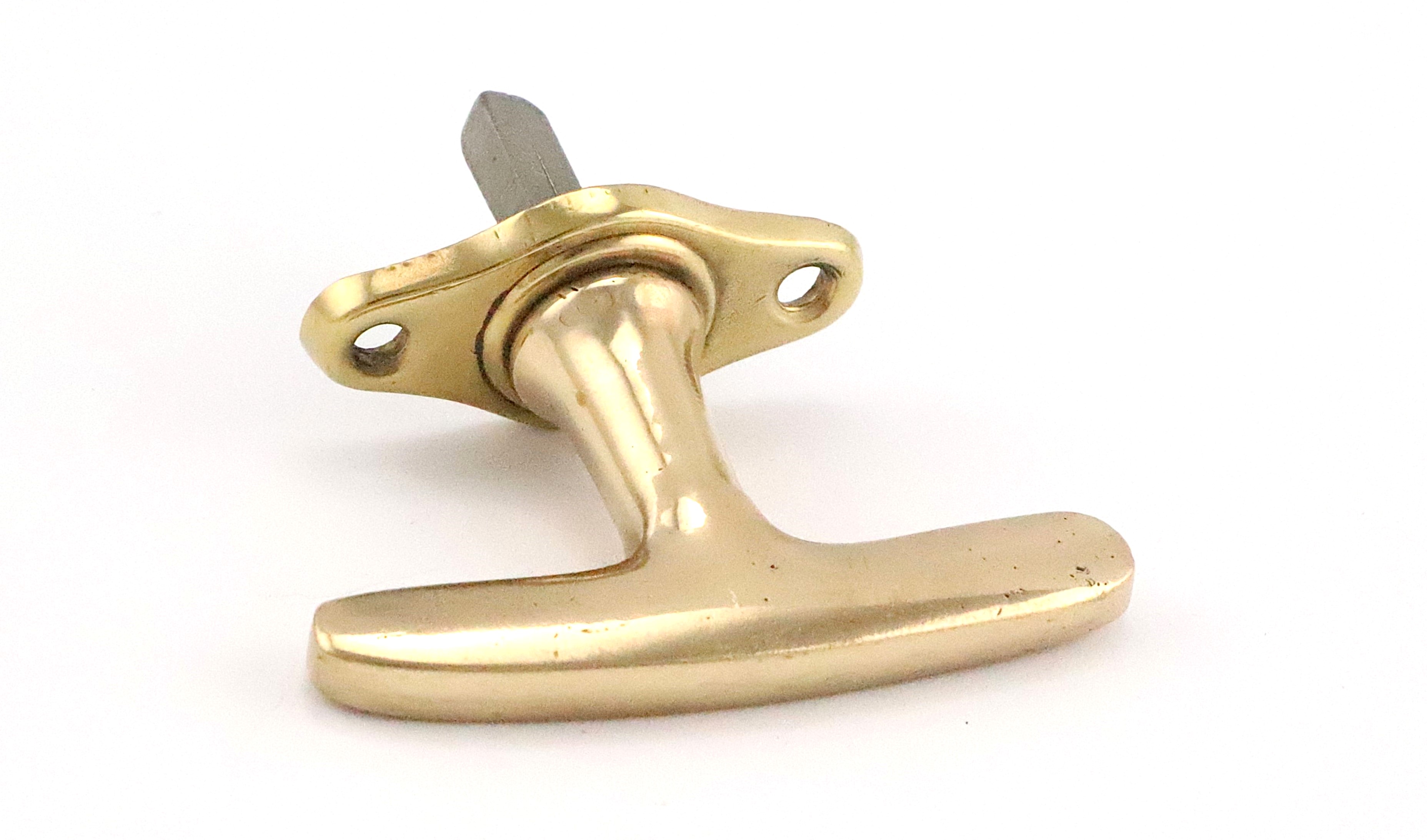 1.0099a.35 JCB original antike Fensterolive