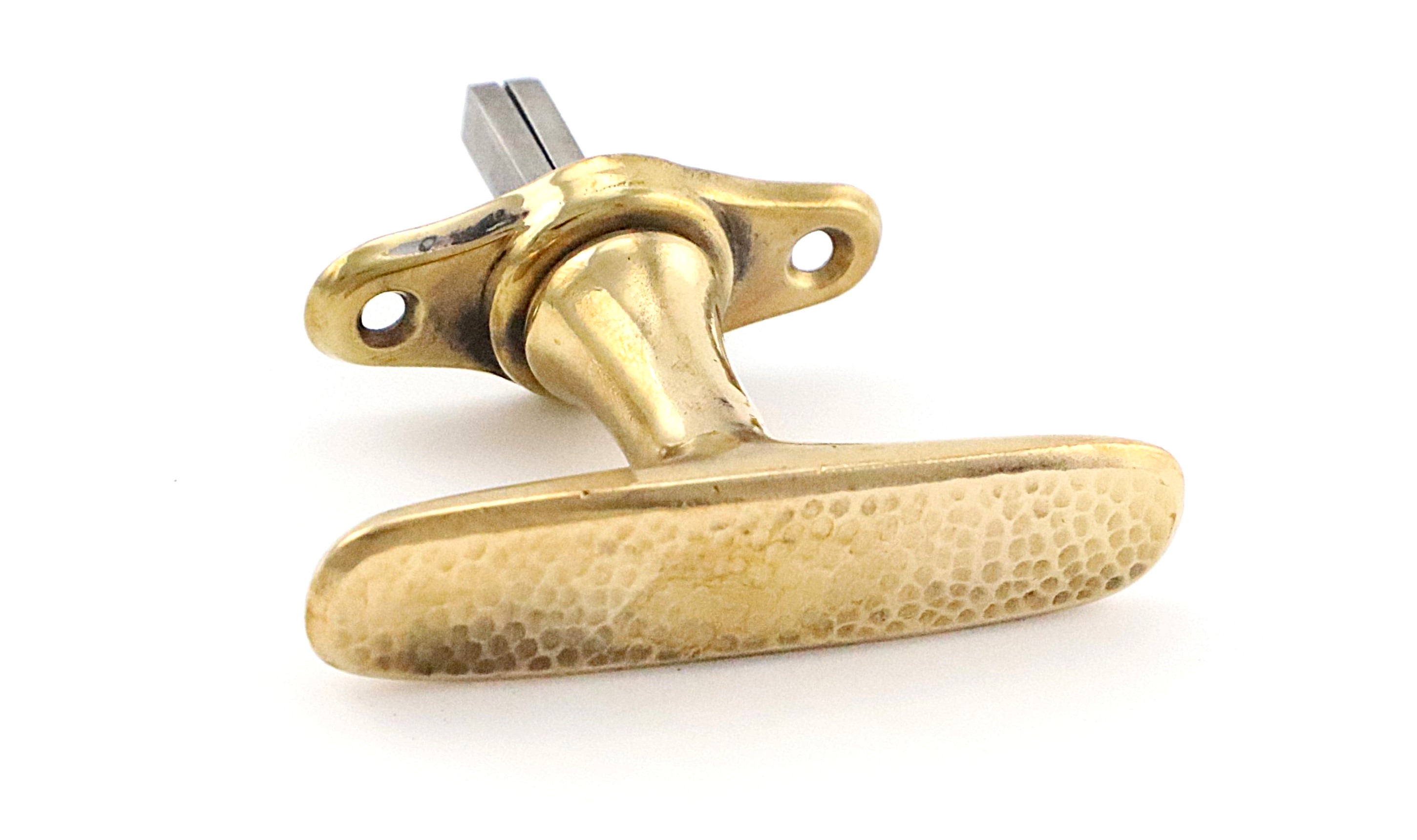 1.0074a.35 JCB original antike Fensterolive